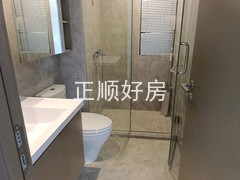 卫生间