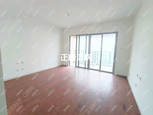 tmpimage.jpgtmpimage