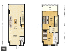 house_img