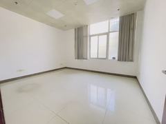 微信图片_20251120155911_147_106