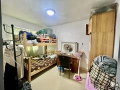 tmpimage