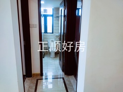 微信图片_20240619164629