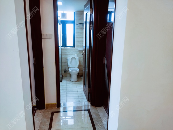 微信图片_20240619164629