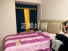 5d51d132156f6db1282538b63a0068f