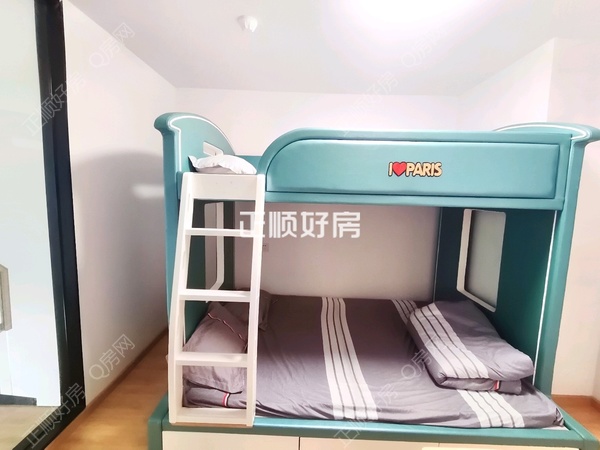 tmpimage.jpgtmpimage