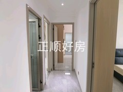 tmpimage