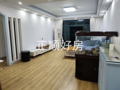 微信图片_20241203112229