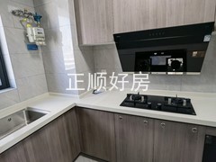 tmpimage