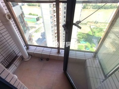 tmpimage.jpgtmpimage