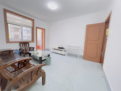 微信图片_20260318143825_307_106