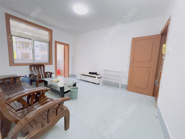 微信图片_20260318143825_307_106