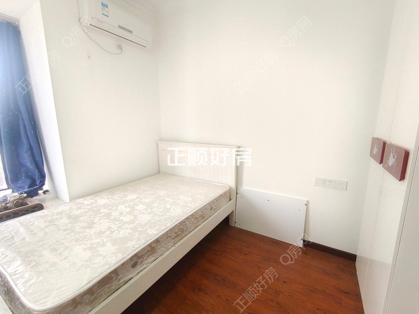 tmpimage.jpgtmpimage