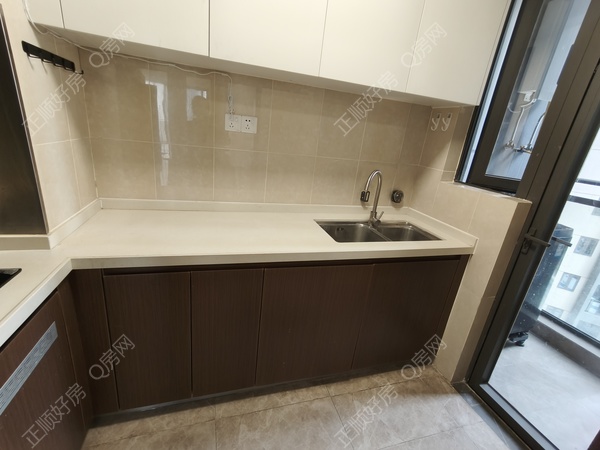 微信图片_20260212163519_51_28