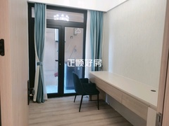 tmpimage.jpgtmpimage