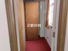 衣帽间