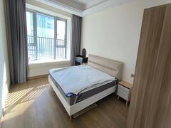 微信图片_20240118205529