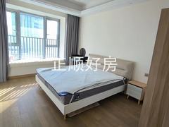 微信图片_20240118205529