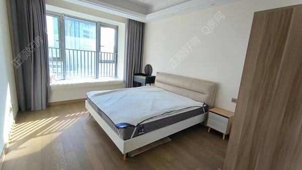 微信图片_20240118205529