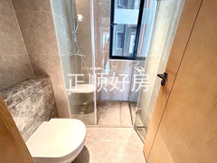 tmpimage.jpgtmpimage