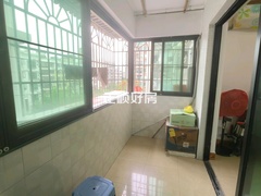 tmpimage.jpgtmpimage