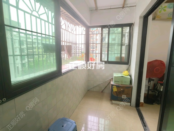 tmpimage.jpgtmpimage