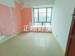 次卧
