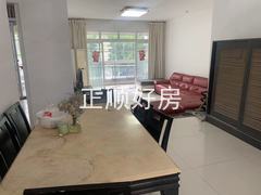 微信图片_20230901162001