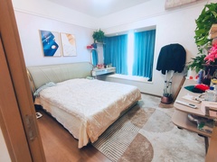 微信图片_20240825163655