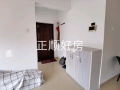大门