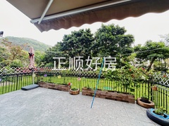 tmpimage