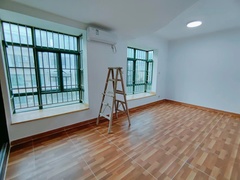 微信图片_202305151949161