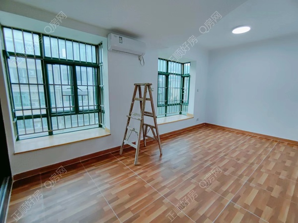 微信图片_202305151949161