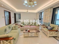 客厅