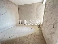 微信图片_20240620163532