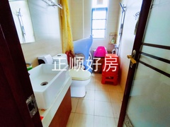 微信图片_20240712154729