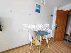 tmpimage.jpgtmpimage