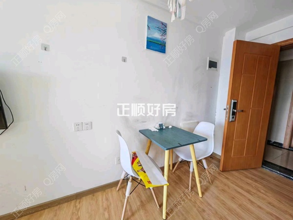 tmpimage.jpgtmpimage