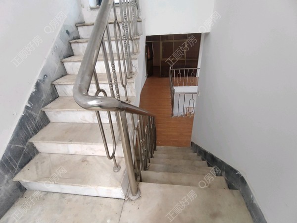 tmpimage
