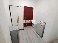 tmpimage.jpgtmpimage