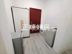 tmpimage.jpgtmpimage