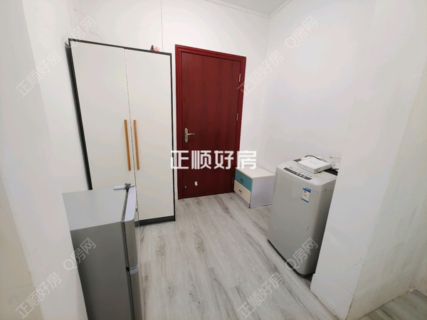 tmpimage.jpgtmpimage