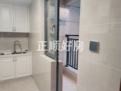 微信图片_20250414104807