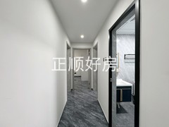 tmpimage