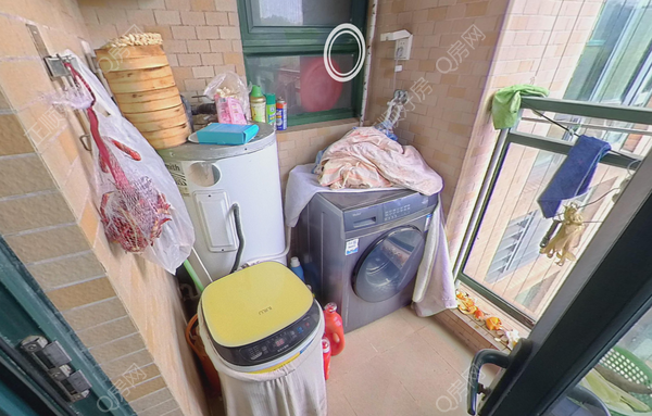 微信图片_20260202113455_38_69