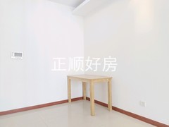 tmpimage