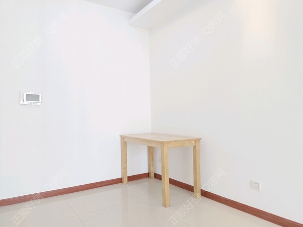 tmpimage