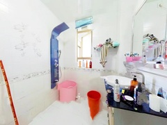 e9e3b38c2027bd298e667dbbff14240