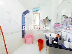 e9e3b38c2027bd298e667dbbff14240