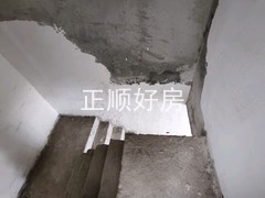 tmpimage