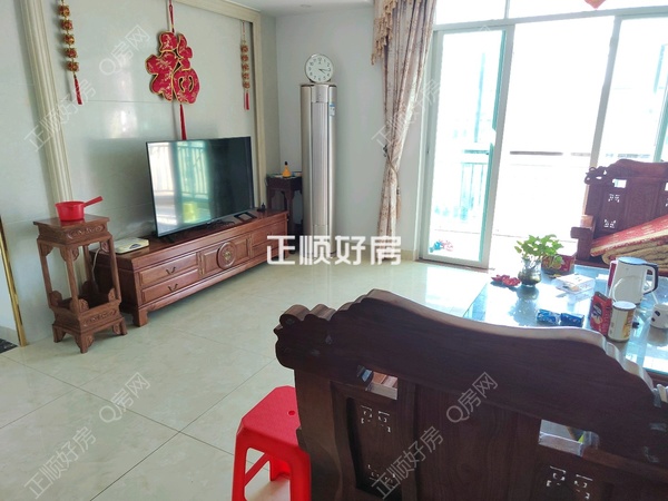 tmpimage.jpgtmpimage